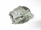 21001-1083 84931 Kawasaki Zg1200 Voyager Xii Alternator Generator