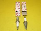 2-aprilia 8560101 R26yc Spark Plugs -