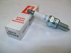 8560146 Aprilia Spark Plug Genuine Oem