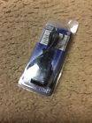 85810 Conduct Tite Universal Headlight Wiring Socket And Harness Terminal