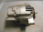21001-1121 86-03 Oe Kawasaki X10-3 Zg1200 Alternator 1200 Generator Xii Voyager