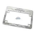 86-42630 Emgo License Plate Frame