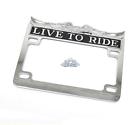 86-42660 Emgo Harley Davidson Live