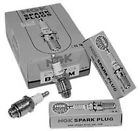 Br7hs 8600987031022 Ngk Spark Plug