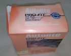 86230 Autolite Spark Plug Wires 009100819277