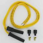 86485 Taylor Cable Sumax Universal 8mm