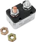 8730913 Drag Specialties Ds Two