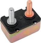 8739220 Drag Specialties Ds Two