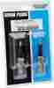 8757881 Drag Specialties Ds Performance Spark Plugs Harley Flhrci Classic 2002-2006