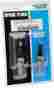 8757901 Drag Specialties Ds Performance Spark Plugs Harley Flstf Softail Fat Boy 2000-2014