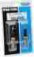8757934 Drag Specialties Ds Performance Spark Plugs Harley Fxsb Softail Breakout 2013-2015