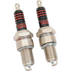 8757973 Drag Specialties Ds Performance