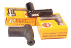8769 Ngk Plug Resistor Cover