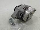 886255 Moto Guzzi Generator Elderado