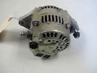 886255 887357 Moto Guzzi California Touring Oem Alternator