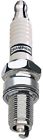 8902-1 Champion Powersport Atv 2 Motorcycle Plug Spark Pack