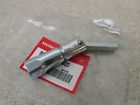 89216-mal-600 Honda New Oem Spark Plug Wrench