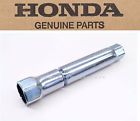 89250-mn5-000 89216-mb0-000 Honda 18mm Spark