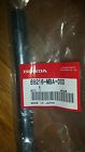 89216-mba-00 Honda Shadow 750 Vt750