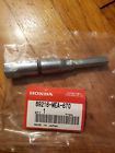89216-mea-670 Honda Sabre Spark Plug Tool Brand New Oem Fits