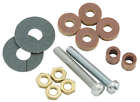 8942-14 Colony Frame Terminal Screw Kit