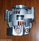 8a0081387 Oem Generator Mvagusta