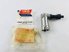 8e7-82370-11 Yamaha Nos Plug Cap