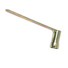 900 Ricochet Plug Wrench Air Cooled Head 630572696983