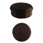 900012-blk Shifter Plug Black