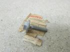 90014-286-000 Honda Nos Rotor Setting Bolt