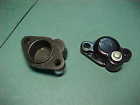 Cb750f-cb900f-cb1100f 90023-425-000 Honda Nos Alternator