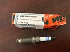 90139093100 Bosch Ktm Rc Cup Duke Spark Plug