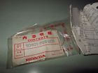 90401-mg9-000  Honda Nos Oem 1984-87