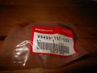90459-357-000 Honda Nos Oem Washer