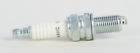 905-04 905 Champion Copper Plus Resistor Spark Plu Gs 037551151530