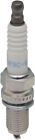 26-kr9c-g 90893 Ngk Standard Nickel Spark