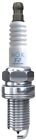 38-1126 90894 Ngk Spark Plug