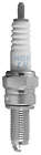 Cr7eia-9 91175 Ngk Spark Plugs Plug 087295911754