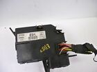 91200 Hyundai Used Fuse Box Relay Unit Module For Accent