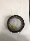 9121064250 Bosch Stator 12 Volt