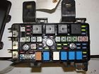 91950-3k750 2008-10 Hyundai Sonata Fuse