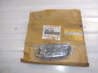 92057-1292 Yamaha Oem Generator Chain