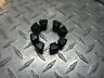 92075-1790 Kawasaki Zl Eliminator Oem Generator Drive Cushions