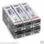 Lmar8ai-8 92288 Ngk Spark Plugs
