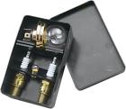 926003 Parts Unlimited Pu Spark Plug