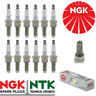 Mr8ap8hjs 93340 Ngk Spark Plug Fits Ferrari Berlinetta Ff