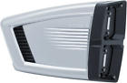 1010-2361 9358 Kuryakyn Hyperchargr Es Tc Ele