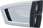 1010-2362 9361 Kuryakyn Hypercharger Es