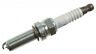 93675-04 93675 Ngk Spark Plugs