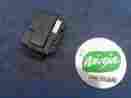 94-07 Kawasaki 2007 Ex500 Ex 500 Junction Fuse Box Ninja 500r